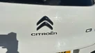 2024-citroen-c3-12-puretech-max-110ps-eat6-small-25