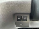 2021-nissan-env200-e-visia-panel-van-auto-small-29