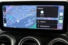 2021-mercedes-benz-c-class-20d-c220d-amg-line-edition-premium-estate-5d-small-33