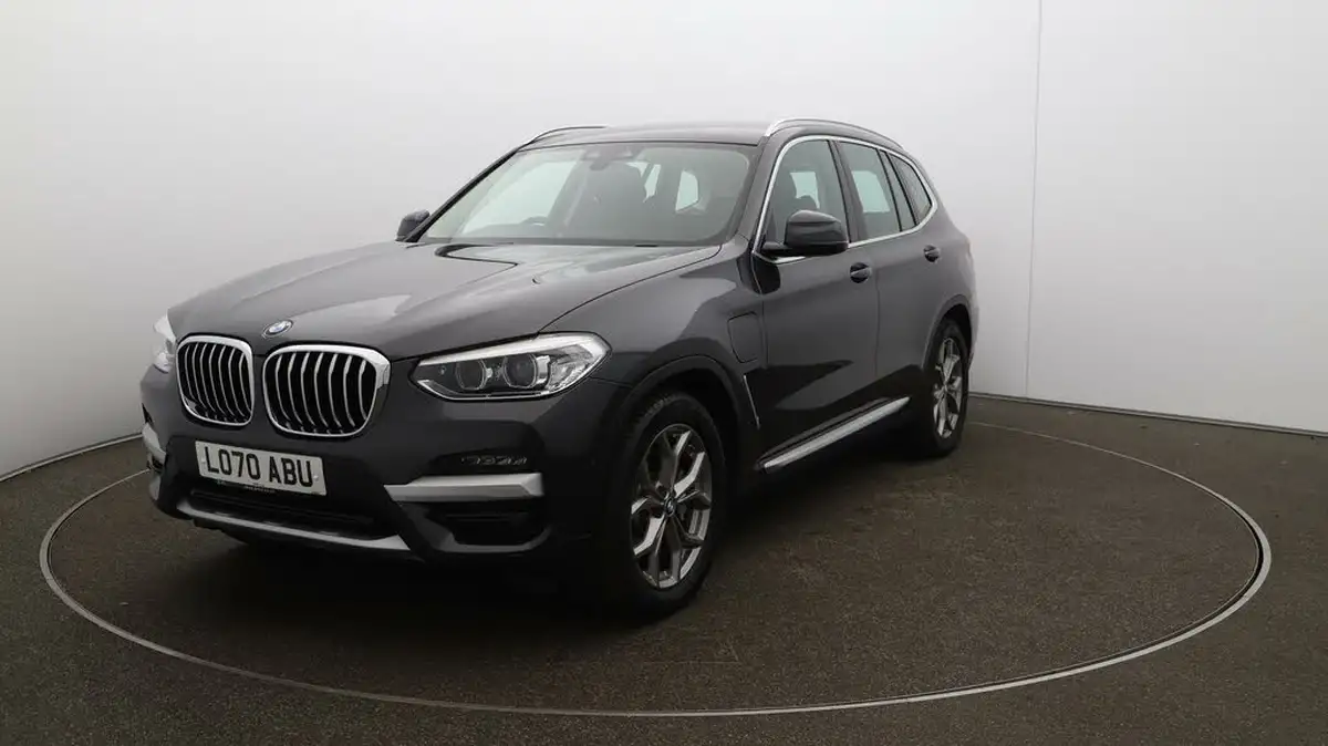 2021-bmw-x3-20-xdrive-30e-xline-big-38
