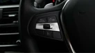 2021-bmw-x3-20-xdrive-30e-xline-small-25