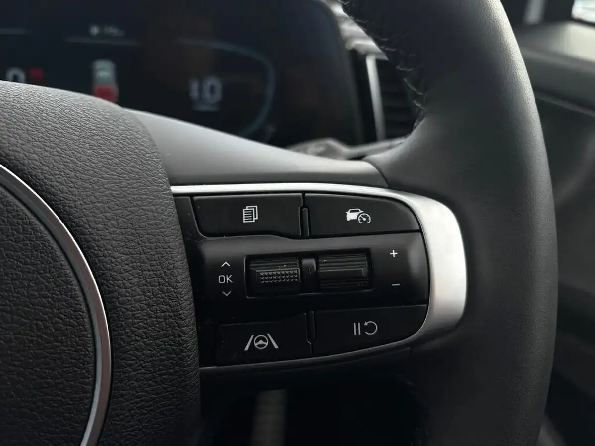 2024-kia-sportage-16-t-gdi-gt-line-157bhp-48v-big-24
