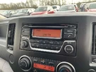 2021-nissan-env200-e-visia-panel-van-auto-small-5