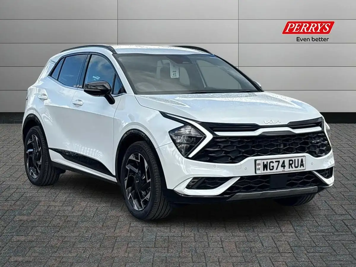 2024-kia-sportage-16-t-gdi-gt-line-157bhp-48v-big-0