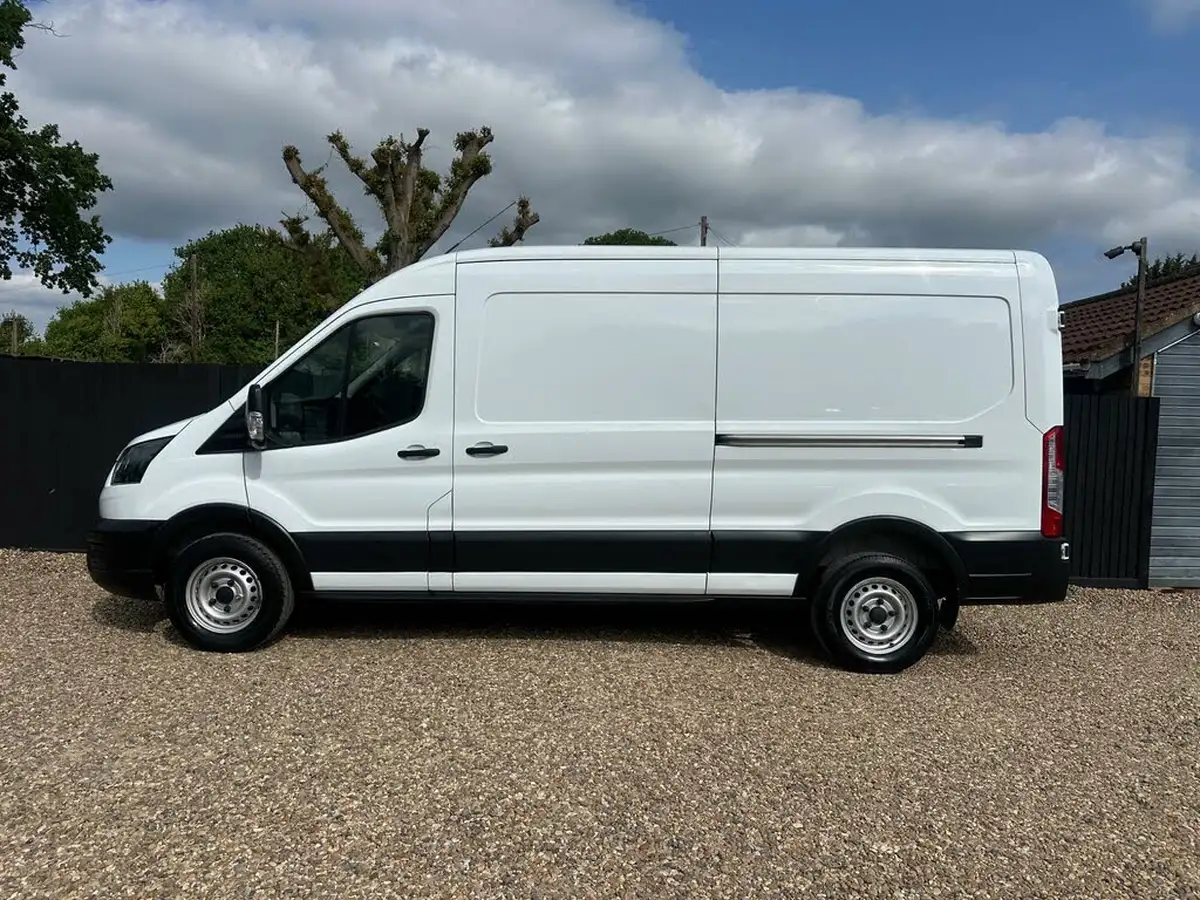 2021-ford-transit-20tdci-350-l3h2-leader-130pseu6dt-panel-van-big-2