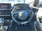 2020-peugeot-2008-suv-12-puretech-gt-line-small-16