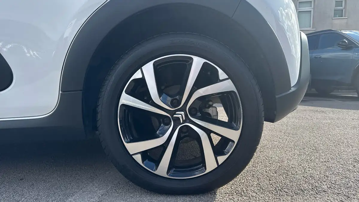 2024-citroen-c3-12-puretech-max-110ps-eat6-big-14