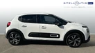 2024-citroen-c3-12-puretech-max-110ps-eat6-small-1