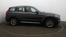 2021-bmw-x3-20-xdrive-30e-xline-small-49