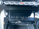 2020-peugeot-2008-suv-12-puretech-gt-line-small-40