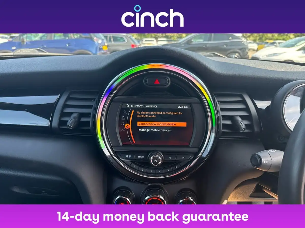 2019-mini-cooper-20-cooper-s-exclusive-189bhp-convertible-2d-big-28