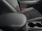 2024-kia-sportage-16-t-gdi-gt-line-157bhp-48v-small-35