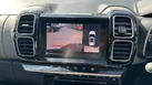 2021-citroen-c5-aircross-12-puretech-shine-small-28