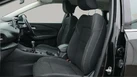 2022-nissan-qashqai-13-dig-t-acenta-premium-140ps-small-14