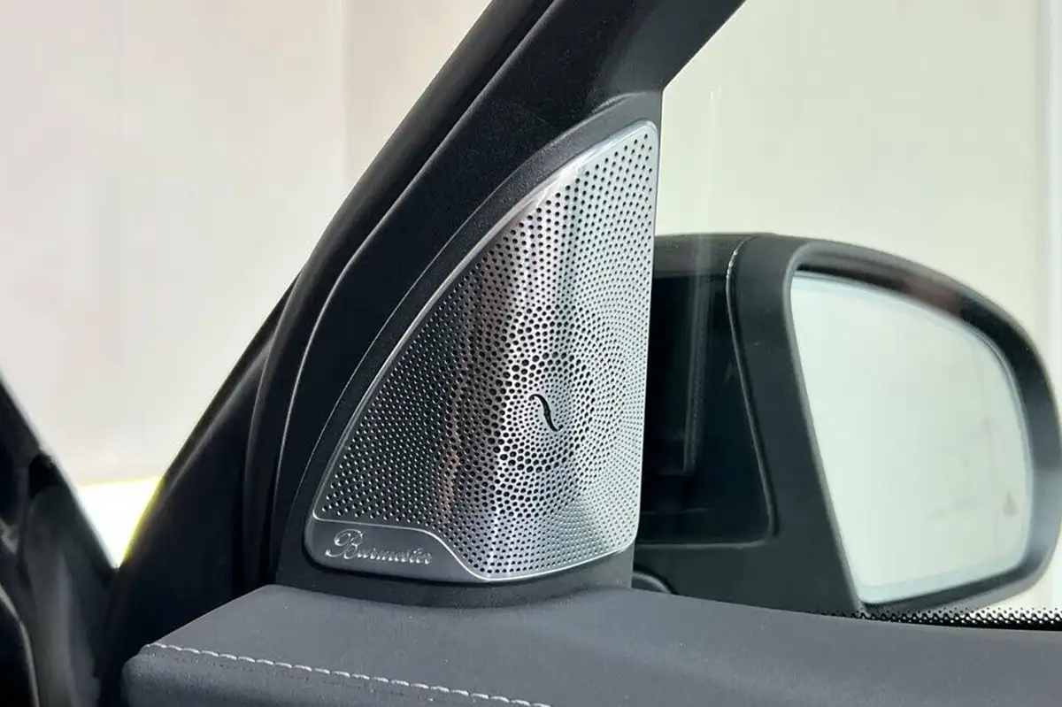 2020-mercedes-benz-eqc-e-eqc-400-amg-line-premium-plus-big-40