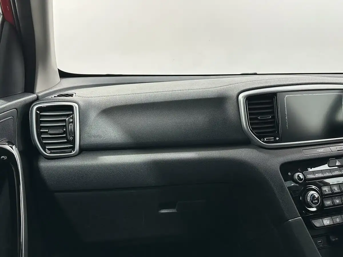 2019-kia-sportage-16-gdi-edition-25-big-28
