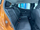 2021-dacia-sandero-stepway-10-tce-prestige-90bhp-small-29