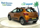 2021-dacia-sandero-stepway-10-tce-prestige-90bhp-small-5