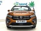 2021-dacia-sandero-stepway-10-tce-prestige-90bhp-small-1