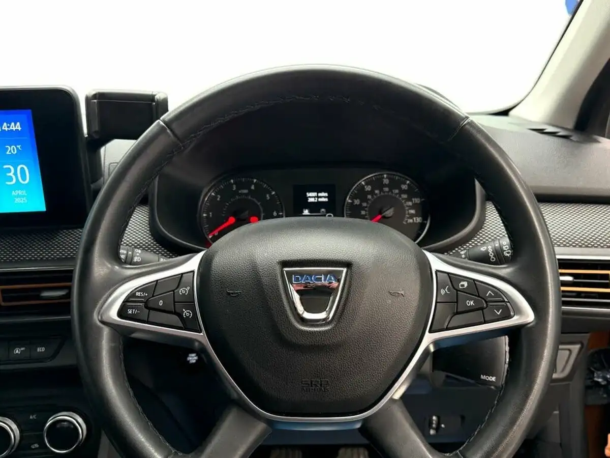 2021-dacia-sandero-stepway-10-tce-prestige-90bhp-big-18