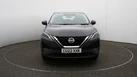 2022-nissan-qashqai-13-dig-t-acenta-premium-140ps-small-38