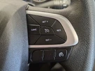 2021-iveco-daily-s-class-23td-35s14v-business-3520mm-h2-136pseu6dt-small-36