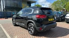 2021-citroen-c5-aircross-12-puretech-shine-small-4
