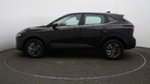 2022-nissan-qashqai-13-dig-t-acenta-premium-140ps-small-62
