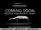 2020-jaguar-e-pace-20-i4d-chequered-flag-180ps-small-0