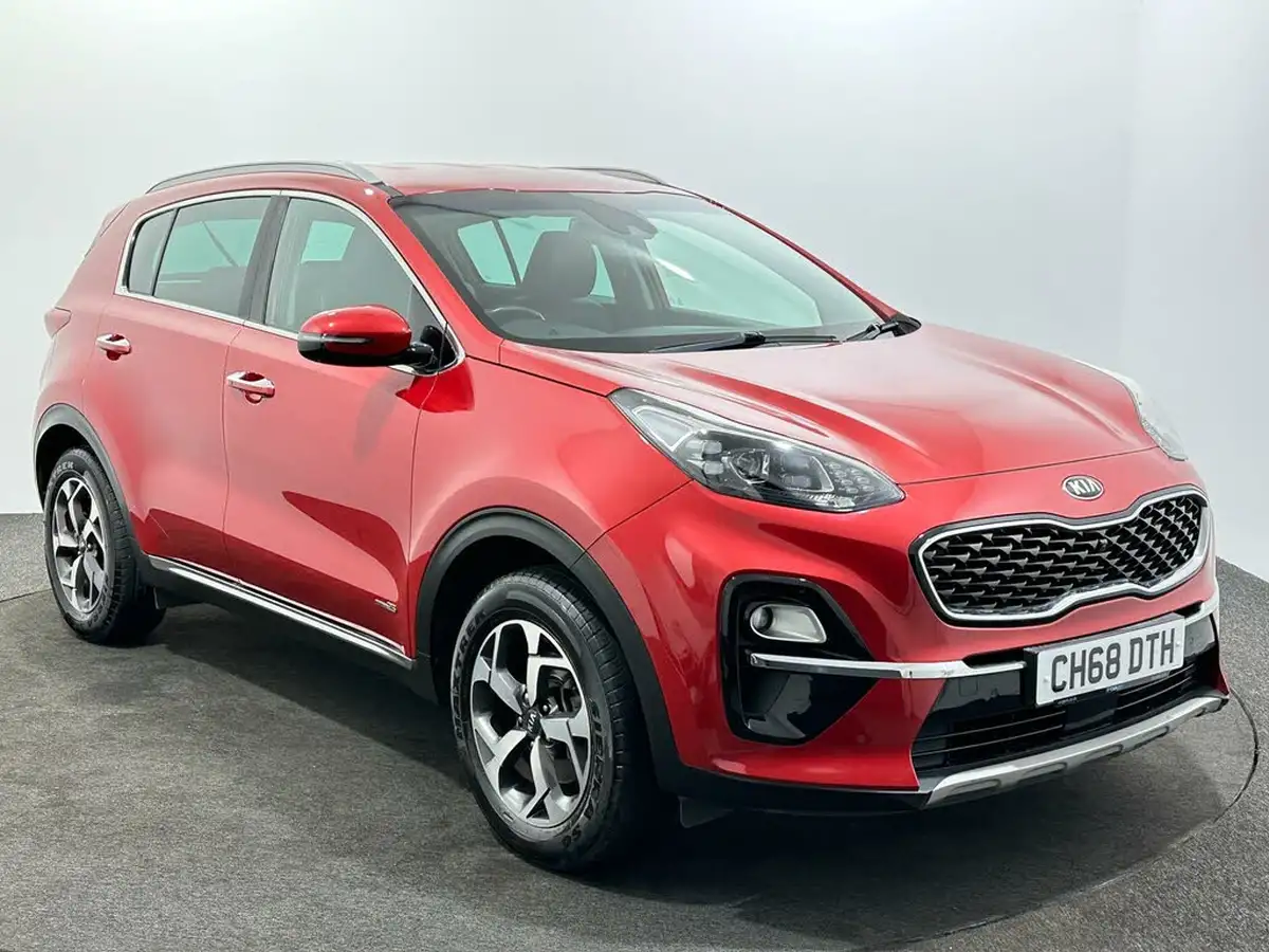 2019-kia-sportage-16-gdi-edition-25-big-0