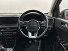 2019-kia-sportage-16-gdi-edition-25-small-11