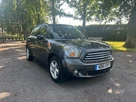 2011-mini-countryman-16-cooper-pepper-small-6