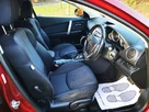 2008-mazda-mazda6-20-ts2-147ps-hatchback-5d-auto-small-15