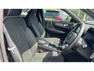 2025-volvo-xc40-20-b4-plus-small-8