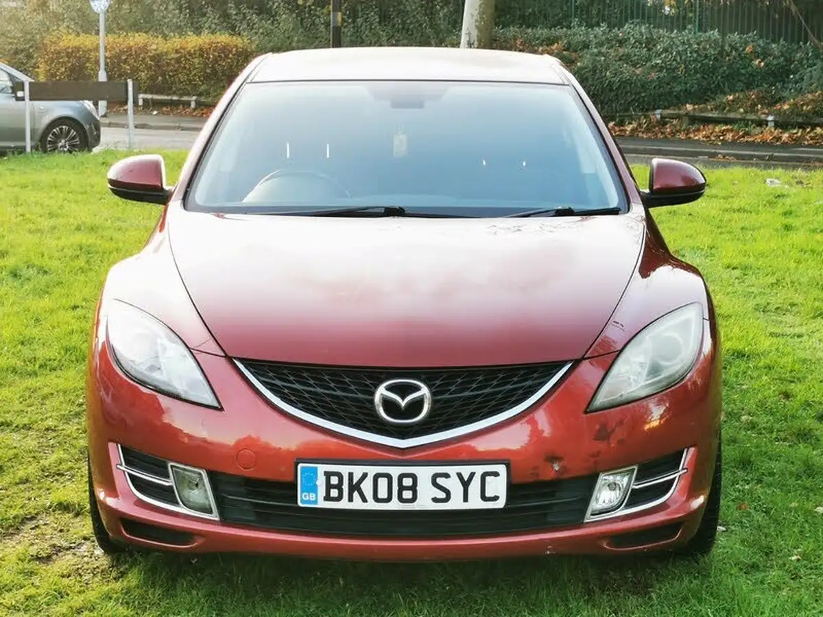 2008-mazda-mazda6-20-ts2-147ps-hatchback-5d-auto-big-4