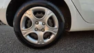 2018-kia-picanto-10-1-66bhp-small-15