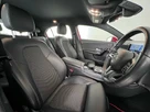 2019-mercedes-benz-a-class-13-a180-se-executive-7g-dct-small-13