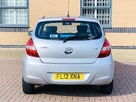 2012-hyundai-i20-12-classic-5d-small-4
