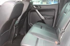 2022-ford-ranger-20-ecoblue-super-cab-limited-small-11