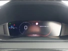 2024-peugeot-2008-suv-12-puretech-allure-130ps-small-18