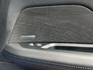2024-bmw-i4-e-m50-small-33