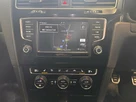 2016-volkswagen-golf-20tdi-gtd-bmt-hatchback-5d-small-14