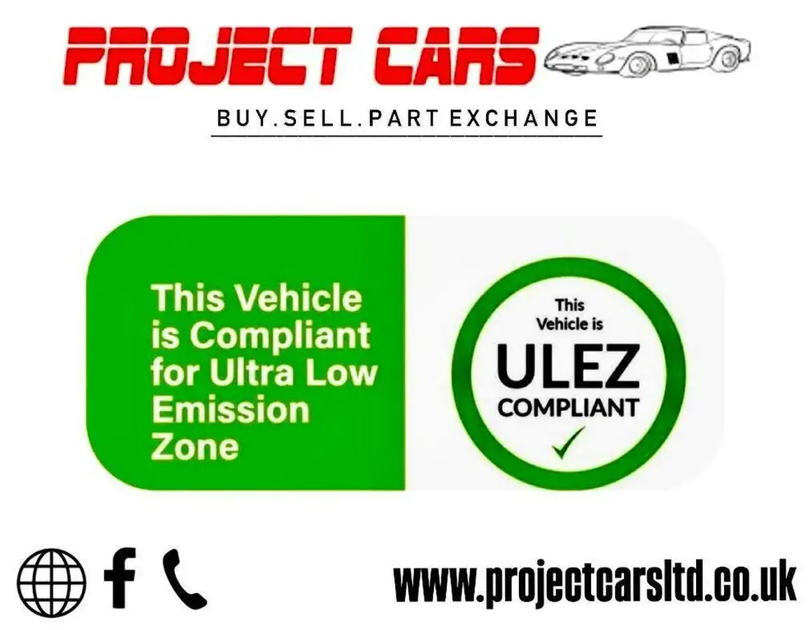 2012-honda-civic-18-ex-auto-big-43