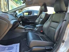 2012-honda-civic-18-ex-auto-small-30