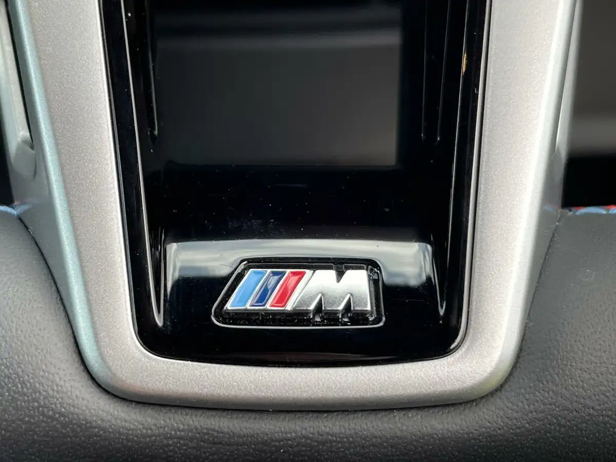 2024-bmw-i4-e-m50-big-22