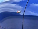 2024-bmw-i4-e-m50-small-9