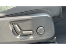 2025-volvo-xc40-20-b4-plus-small-32
