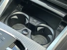 2024-bmw-i4-e-m50-small-57
