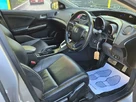 2012-honda-civic-18-ex-auto-small-6