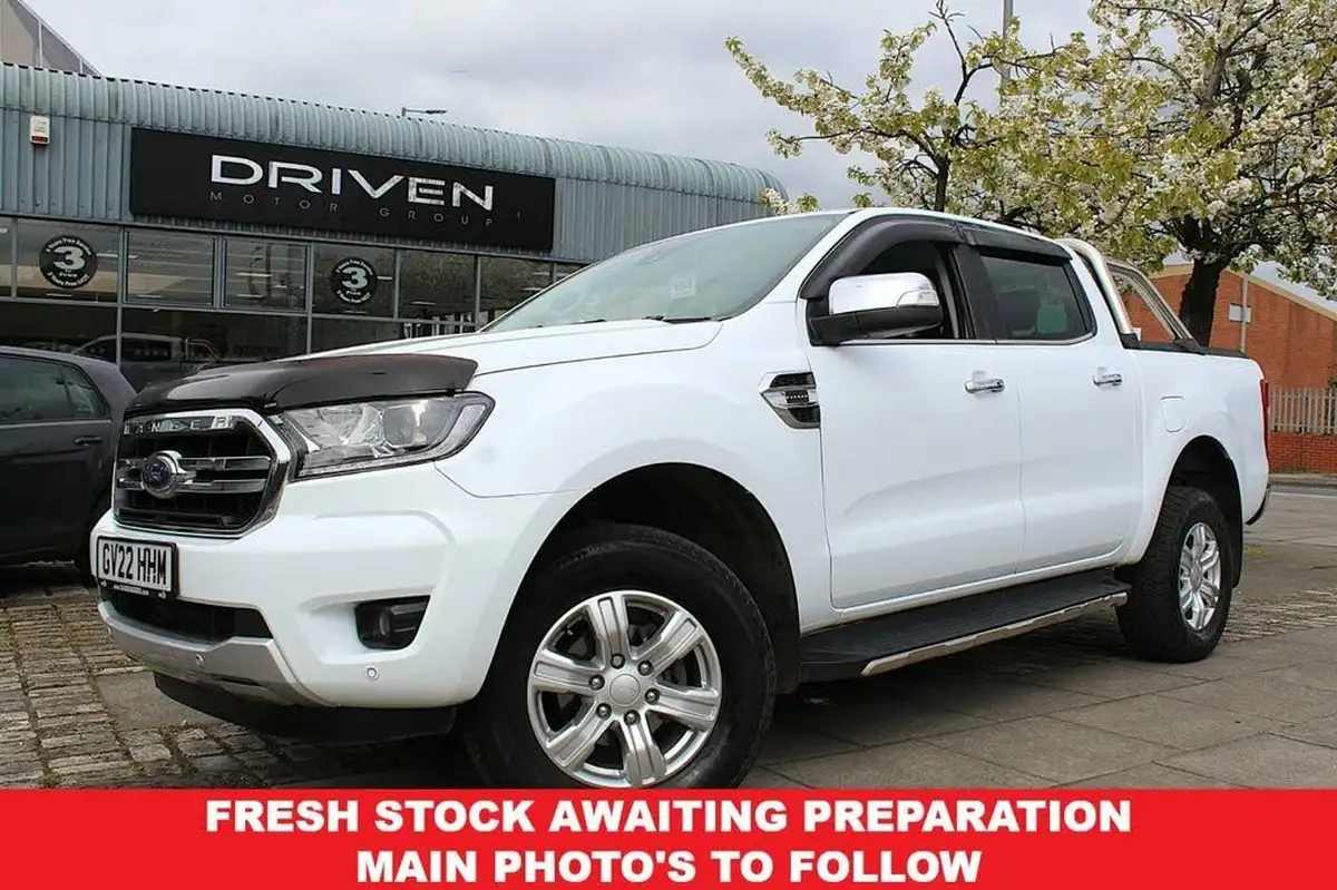 2022-ford-ranger-20-ecoblue-super-cab-limited-big-0